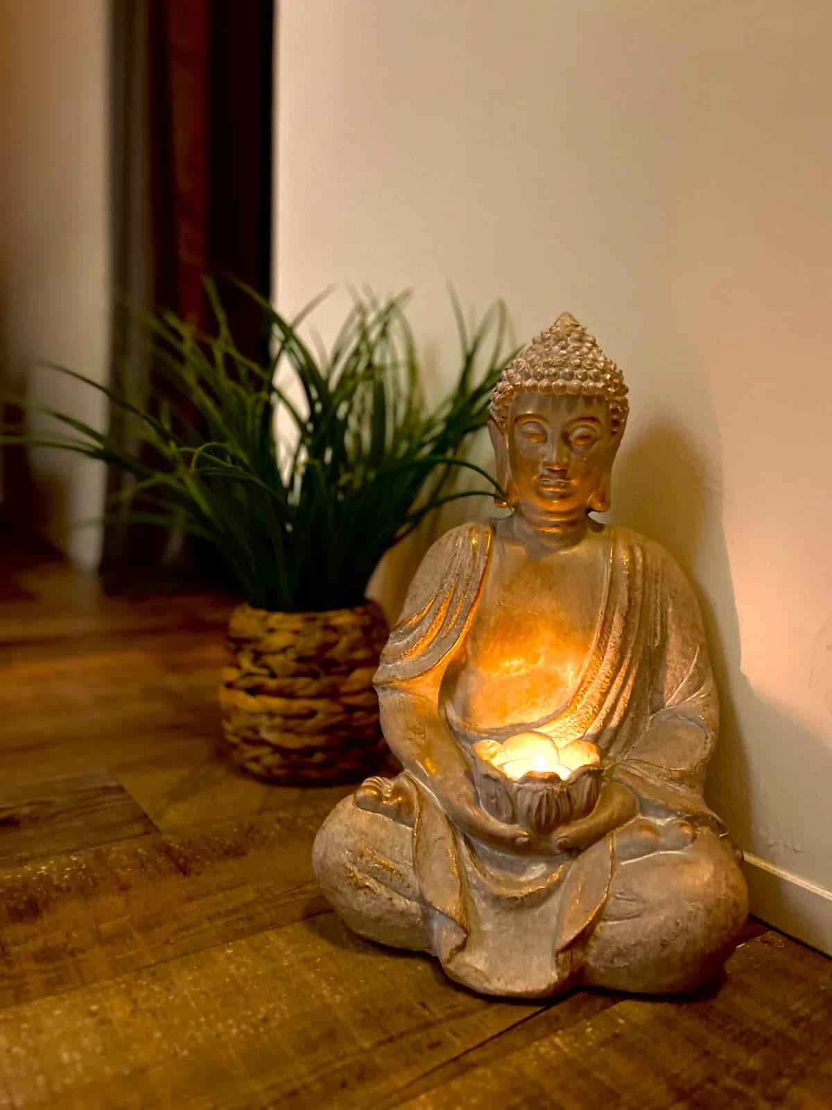 The Botanical Massage and Therapies