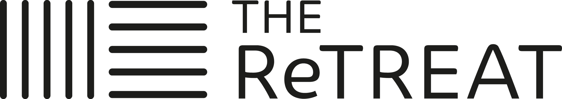 THE ReTREAT - WELLNESS & SPA