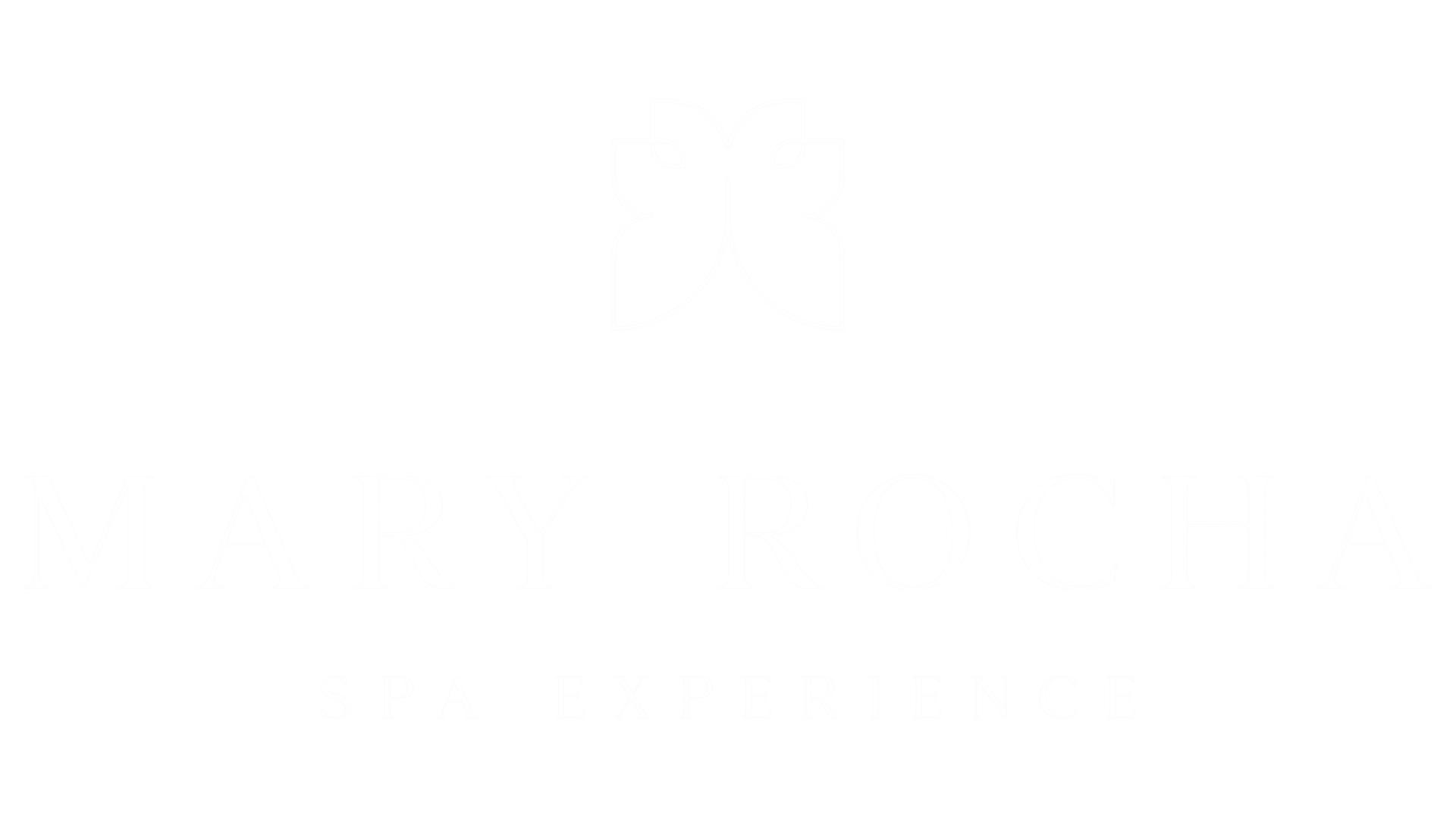 THE SPA EXPERIENCE