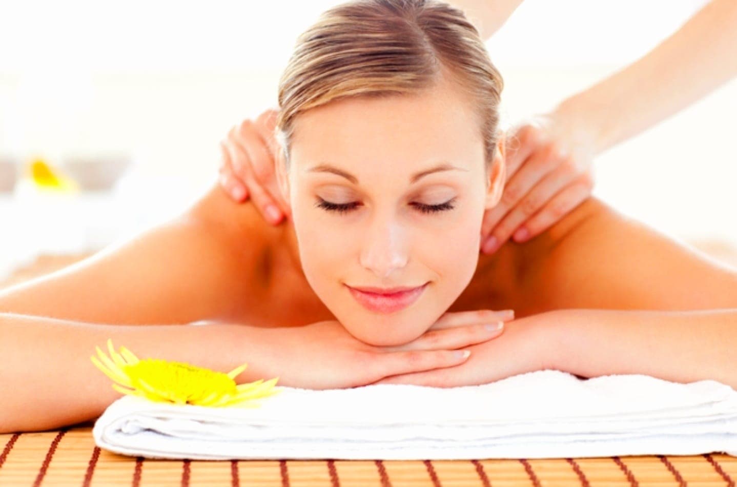 Vipmassagens- Massagens ao domicílio.