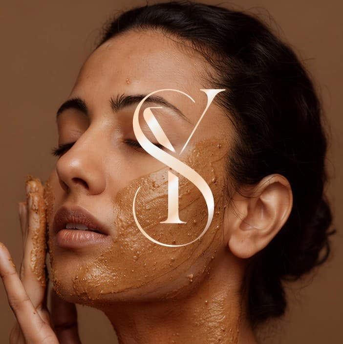 Yeshua Care Center | Head Spa, Massagem e Estética - Braga