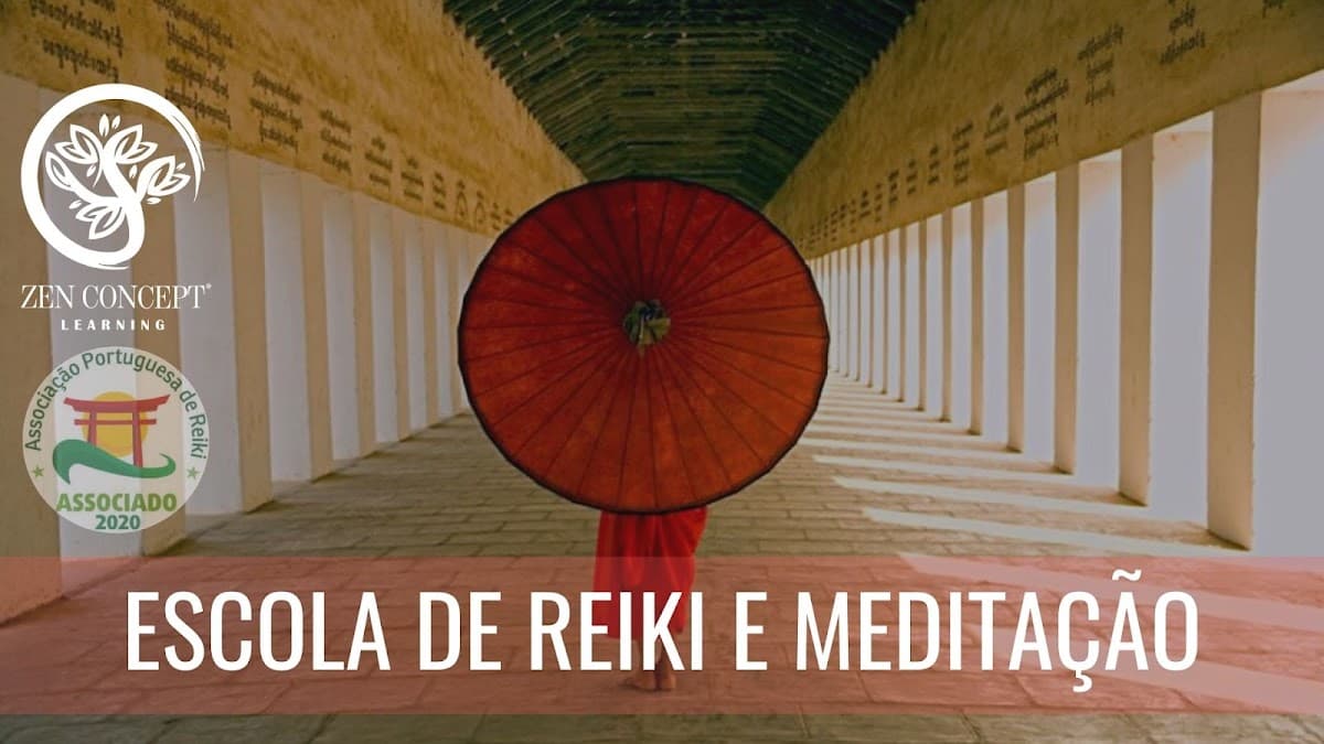 ZEN CONCEPT LEARNING