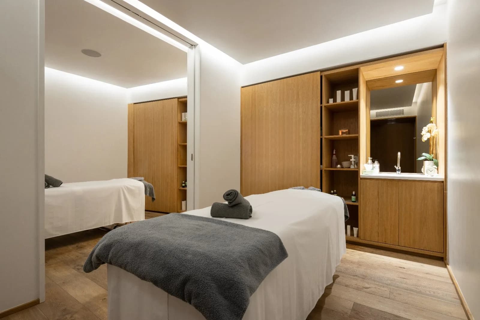 Azure Wellness & Spa, foto 3