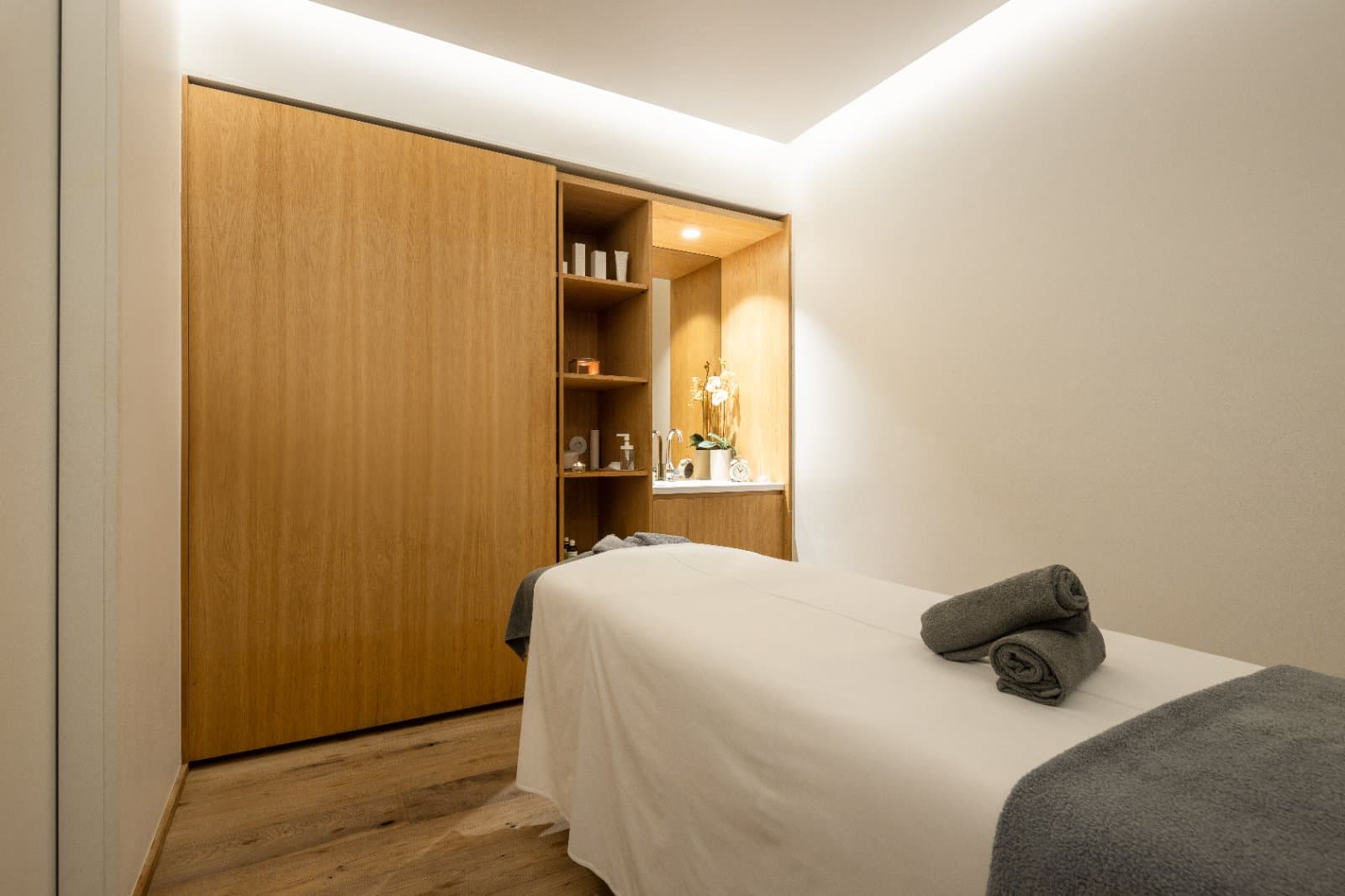 Azure Wellness & Spa, foto 4