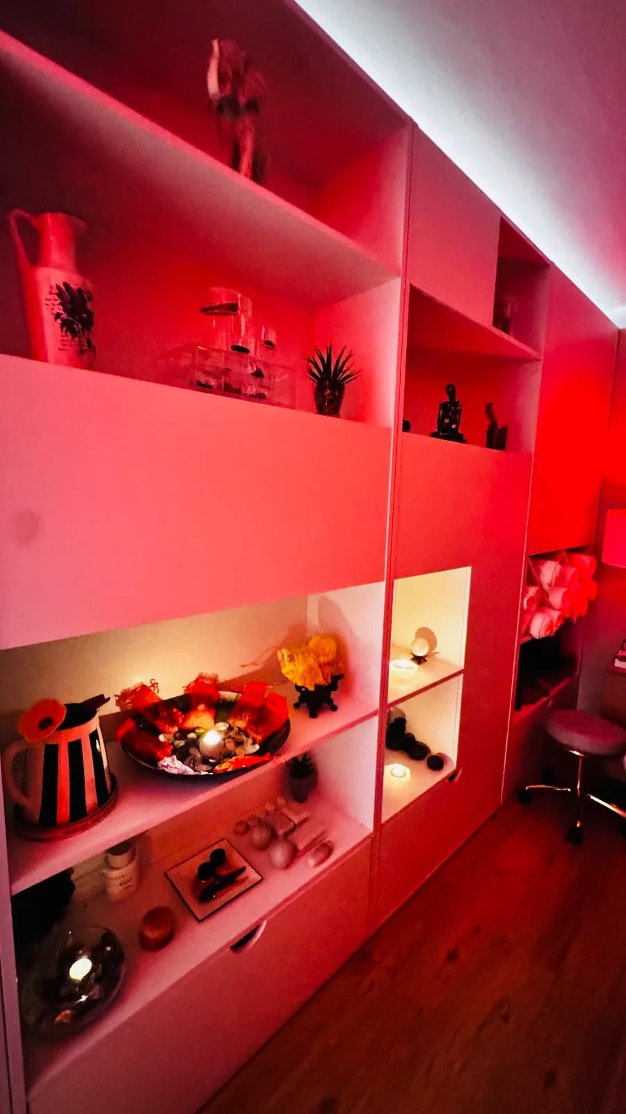 Eduardo Massage – Spa Massage & Deep Tissue Funchal, foto 3