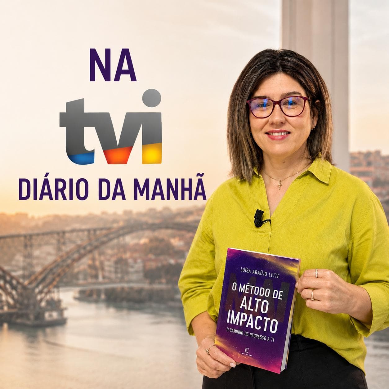 Luisa Araújo Leite |Astróloga Sistémica Terapeuta e Mentora, foto 2