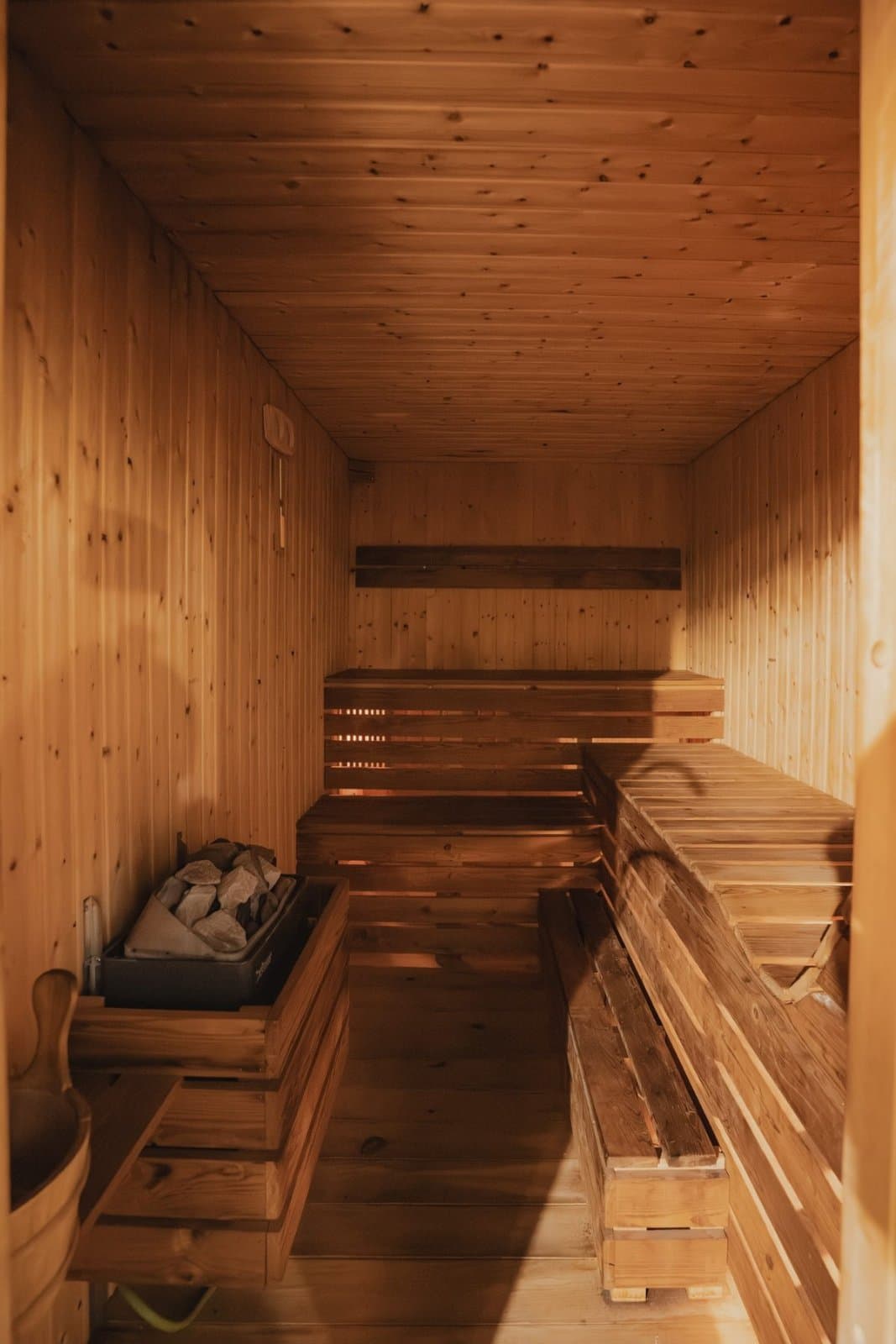 Mirra Porto SPA, foto 4