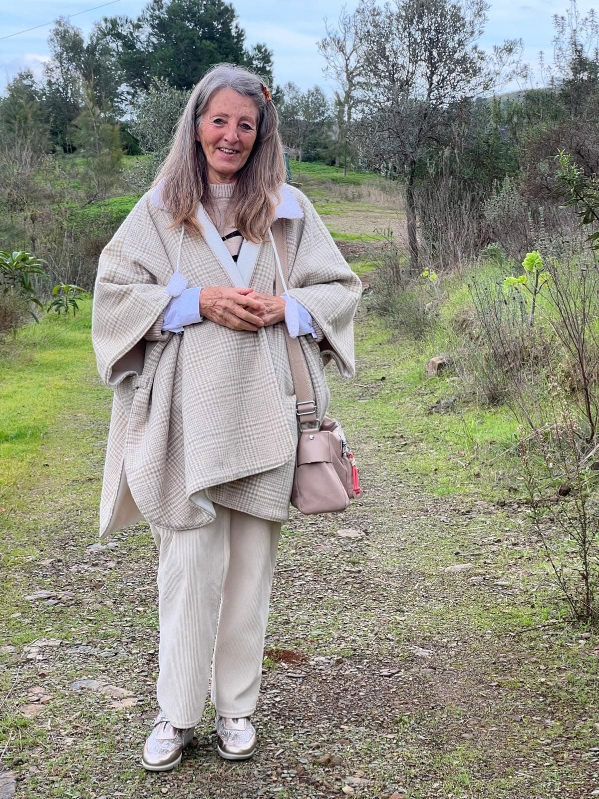 Nicole JCI Healing By Consciounsness, foto 2