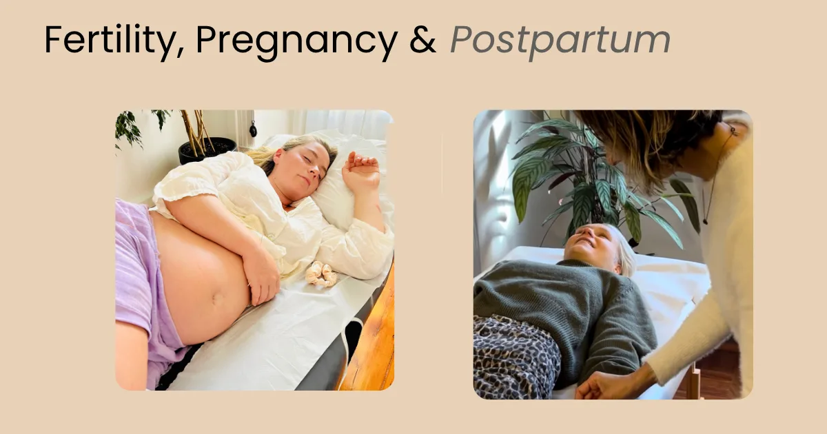 Acupuncture In Lisbon, foto 4