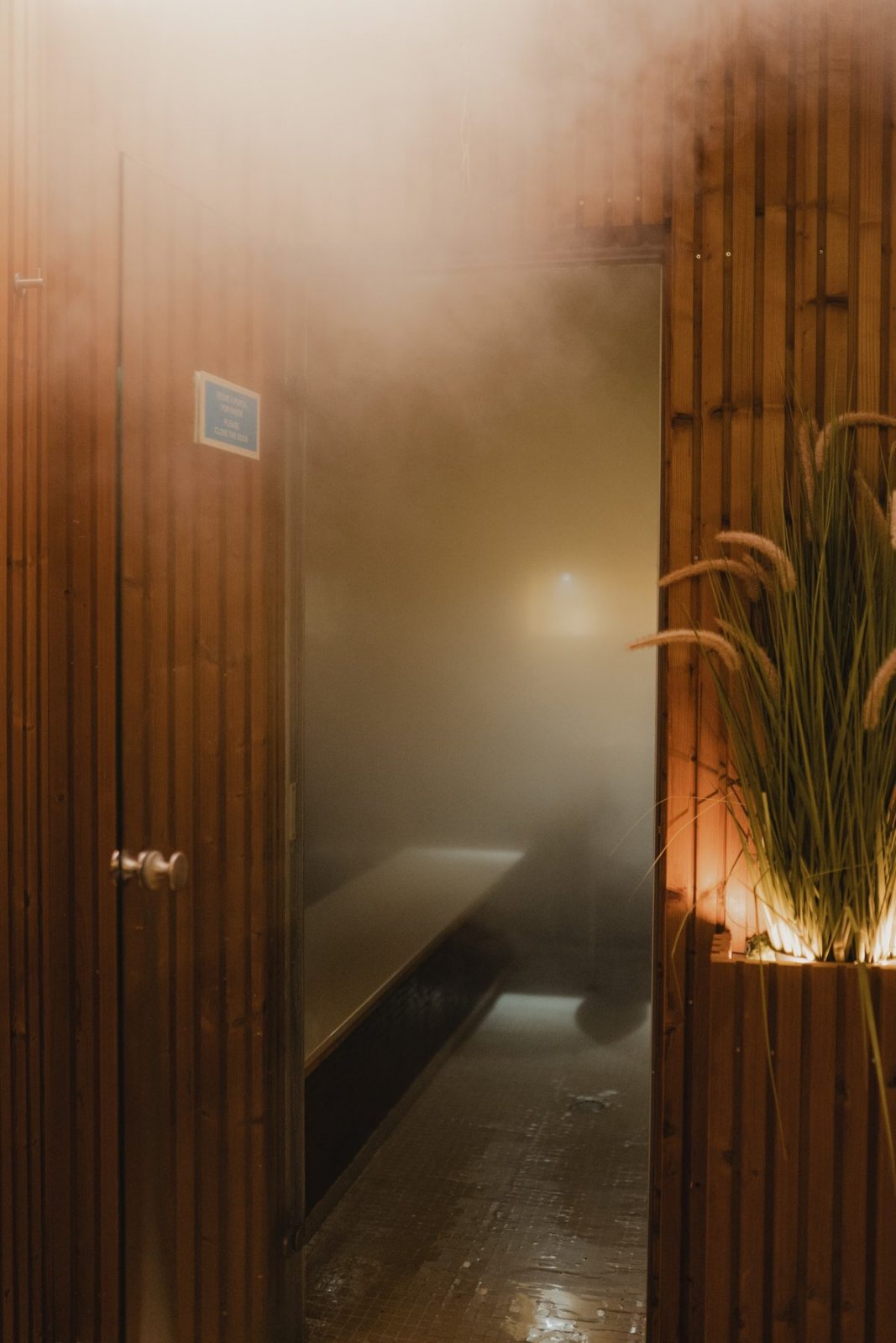 Mirra Porto SPA, foto 4